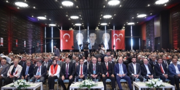mhp-genel-baskan-yardimcisi-kalayci-konya-il-2-20212542_amp