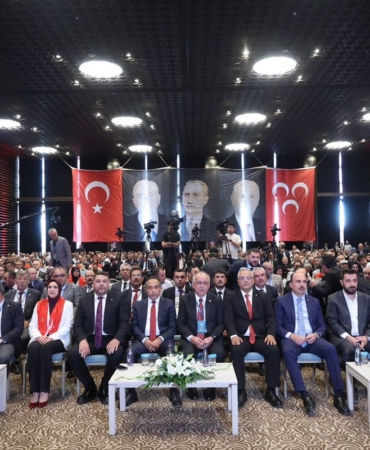 mhp-genel-baskan-yardimcisi-kalayci-konya-il-2-20212542_amp
