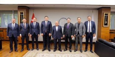 mhp-genel-baskan-yardimcisi-ozdemir-den-baska-20214535_amp