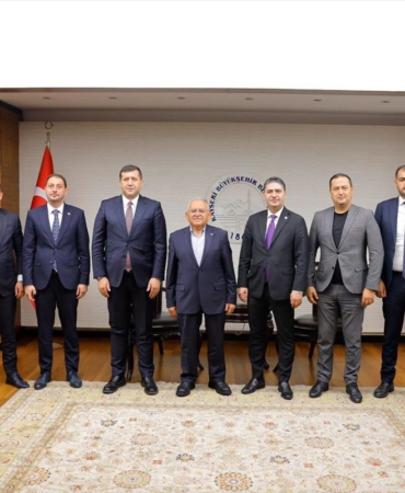 mhp-genel-baskan-yardimcisi-ozdemir-den-baska-20214535_amp