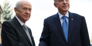 mhp-genel-baskan-yardimcisi-ozdemir-kayseri-de-20212693_3284_amp