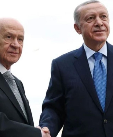 mhp-genel-baskan-yardimcisi-ozdemir-kayseri-de-20212693_3284_amp