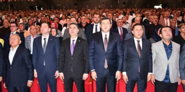 mhp-genel-baskan-yardimcisi-ozdemir-yunanista-4-20212697_amp