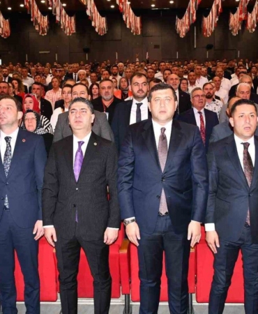 mhp-genel-baskan-yardimcisi-ozdemir-yunanista-4-20212697_amp