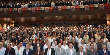 mhp-genel-sekreteri-buyukataman-terorsuz-turk-20233915_amp
