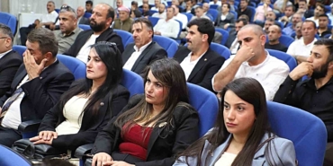mhp-hakkari-il-baskani-fatih-oztepe-guven-taz-3-20233596_amp