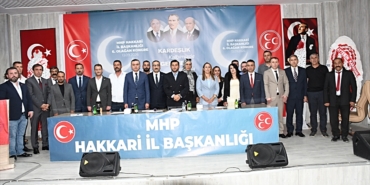 mhp-hakkari-il-baskanligi-6-olagan-kongresi-3-20233579_amp