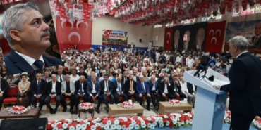 mhp-hatay-da-guven-tazelendi-20211917_amp