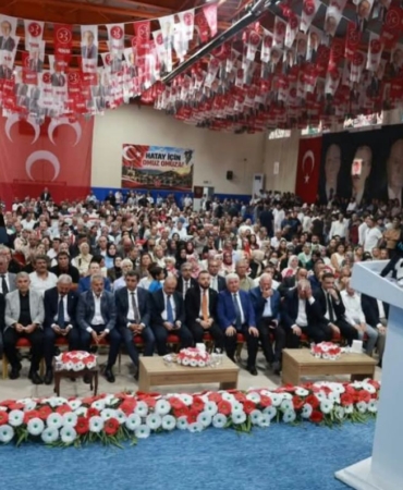 mhp-hatay-da-guven-tazelendi-20211917_amp