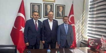 mhp-heyeti-samsun-un-ilcelerinde-temaslarda-3-20209383_amp