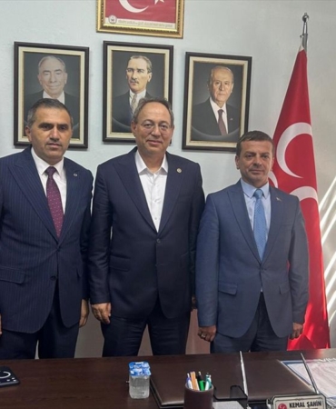 mhp-heyeti-samsun-un-ilcelerinde-temaslarda-3-20209383_amp
