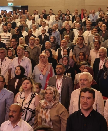 mhp-karabuk-il-baskanligi-15-olagan-kongresi-5-20210639_amp