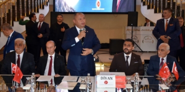 mhp-kirikkale-il-baskanligi-15-olagan-kongres-3-20204101_amp