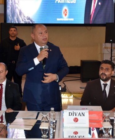 mhp-kirikkale-il-baskanligi-15-olagan-kongres-3-20204101_amp