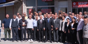 mhp-kirikkale-milletvekili-ozturk-ten-bahsili-5-20219222_amp