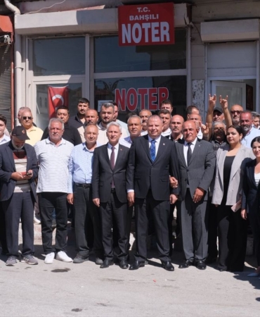 mhp-kirikkale-milletvekili-ozturk-ten-bahsili-5-20219222_amp