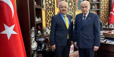 mhp-kirklareli-il-baskani-savasan-mhp-genel-20220519_amp