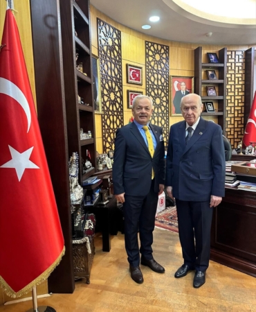 mhp-kirklareli-il-baskani-savasan-mhp-genel-20220519_amp