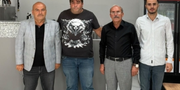 mhp-kuluncak-tan-yeni-isletmelere-hayirli-ols-3-20220918_amp