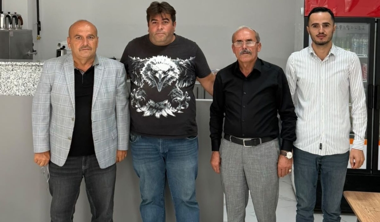mhp-kuluncak-tan-yeni-isletmelere-hayirli-ols-3-20220918_amp