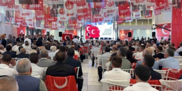 mhp-li-adan-onumuzdeki-secimlerde-once-turkiy-5-20210986_amp