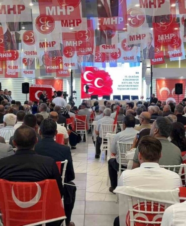 mhp-li-adan-onumuzdeki-secimlerde-once-turkiy-5-20210986_amp