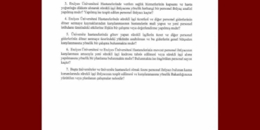 mhp-li-ersoy-eru-ve-hastanelerindeki-personel-2-20192656_amp