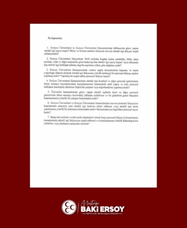 mhp-li-ersoy-eru-ve-hastanelerindeki-personel-2-20192656_amp