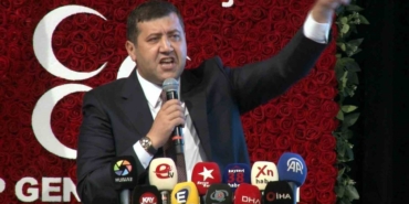 mhp-li-ersoy-terorsuz-turkiye-ve-terorsuz-bol-20212601_amp