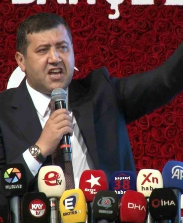 mhp-li-ersoy-terorsuz-turkiye-ve-terorsuz-bol-20212601_amp
