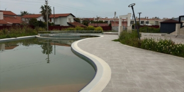 mhp-li-ulucam-dan-cesme-belediyesine-ilica-te-4-20206166_amp
