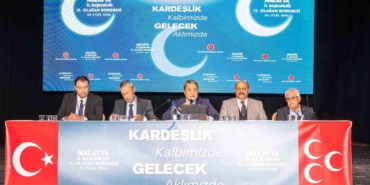 mhp-malatya-da-turgay-sengonul-guven-tazeledi-20213385_amp