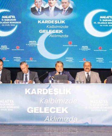 mhp-malatya-da-turgay-sengonul-guven-tazeledi-20213385_amp