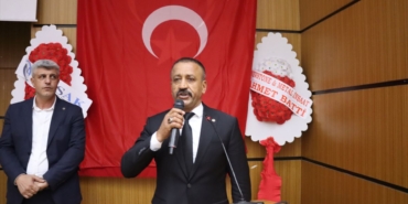 mhp-midyat-ilce-baskanligina-adil-acar-yenide-4-20210449_amp