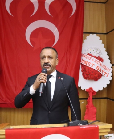 mhp-midyat-ilce-baskanligina-adil-acar-yenide-4-20210449_amp