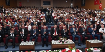 mhp-osmaniye-il-baskanligi-15-olagan-il-kongr-3-20210326_amp