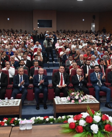 mhp-osmaniye-il-baskanligi-15-olagan-il-kongr-3-20210326_amp