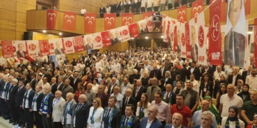 mhp-rize-il-baskanligi-15-olagan-kongresi-yap-2-20213125_amp