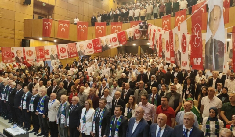 mhp-rize-il-baskanligi-15-olagan-kongresi-yap-2-20213125_amp