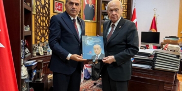 mhp-samsun-il-baskani-mucur-aldigi-mazbatasin-20215602_amp