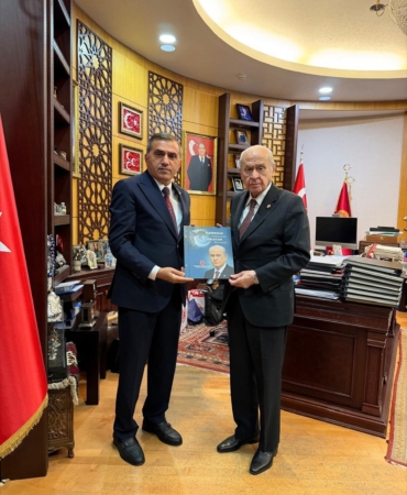 mhp-samsun-il-baskani-mucur-aldigi-mazbatasin-20215602_amp
