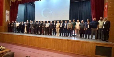mhp-siirt-il-baskani-cengizhan-tukenmez-guven-4-20213854_amp