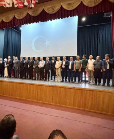 mhp-siirt-il-baskani-cengizhan-tukenmez-guven-4-20213854_amp