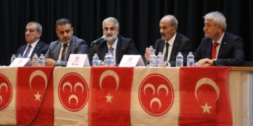 mhp-siirt-il-baskanligi-15-olagan-kongresi-ya-5-20212867_amp