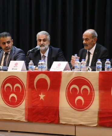 mhp-siirt-il-baskanligi-15-olagan-kongresi-ya-5-20212867_amp