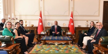 mhp-tekirdag-il-baskani-bicer-den-vali-soytur-20238089_amp