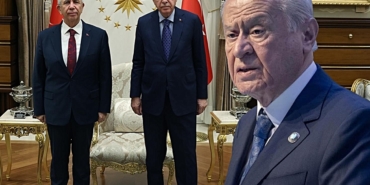 mhpden-kulisleri-sarsan-mansur-yavas-cikisi-ak_a62d0a40a0_amp