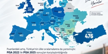 milletvekili-aldatmaz-dan-egitim-degerlendirm-2-20227127_amp