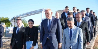 milletvekili-alkayis-adiyaman-in-tarihi-miras-20218205_amp