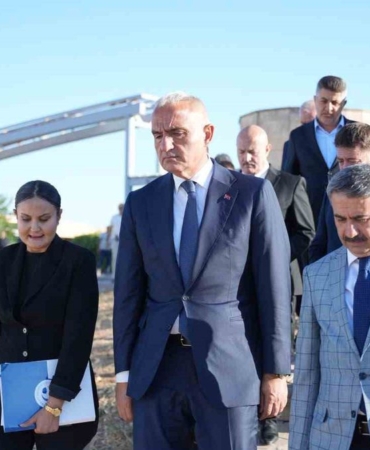 milletvekili-alkayis-adiyaman-in-tarihi-miras-20218205_amp